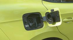 220kW vRS 82kWh 4x4 5dr Auto [Advanced]